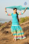 Neethi Taylor New Stills - 6 of 55