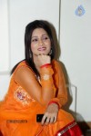 Neetu Agarwal Hot Photos - 3 of 56