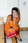 Neetu Agarwal Hot Photos - 14 of 56