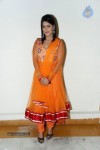 Neetu Agarwal Hot Photos - 44 of 56