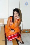 Neetu Agarwal Hot Photos - 54 of 56