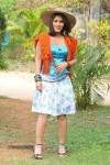 Neetu Agarwal New Photos - 4 of 90