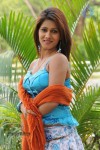 Neetu Agarwal New Photos - 7 of 90