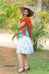 Neetu Agarwal New Photos - 9 of 90