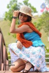 Neetu Agarwal New Photos - 44 of 90