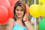 Neetu Agarwal New Photos - 50 of 90