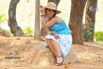 Neetu Agarwal New Photos - 76 of 90