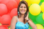 Neetu Agarwal New Photos - 82 of 90