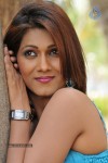 Neetu Agarwal New Photos - 85 of 90