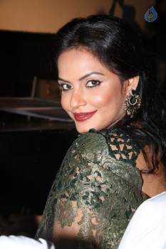 Neetu Chandra New Photos - 2 of 19