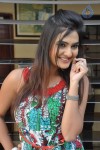 Neha Deshpande Latest Gallery - 1 of 101