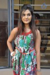 Neha Deshpande Latest Gallery - 3 of 101