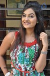 Neha Deshpande Latest Gallery - 6 of 101