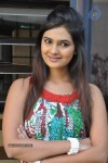 Neha Deshpande Latest Gallery - 12 of 101