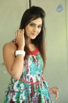 Neha Deshpande Latest Gallery - 14 of 101