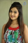 Neha Deshpande Latest Gallery - 15 of 101