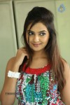 Neha Deshpande Latest Gallery - 16 of 101