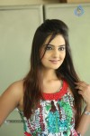 Neha Deshpande Latest Gallery - 19 of 101