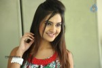 Neha Deshpande Latest Gallery - 21 of 101