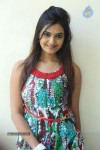 Neha Deshpande Latest Gallery - 43 of 101