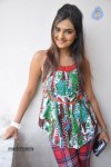 Neha Deshpande Latest Gallery - 45 of 101