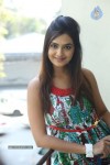 Neha Deshpande Latest Gallery - 46 of 101