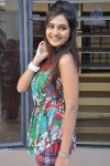 Neha Deshpande Latest Gallery - 49 of 101