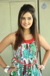 Neha Deshpande Latest Gallery - 50 of 101