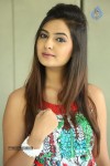 Neha Deshpande Latest Gallery - 51 of 101