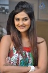 Neha Deshpande Latest Gallery - 53 of 101