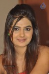 Neha Deshpande Latest Gallery - 54 of 101