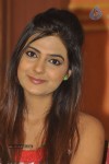 Neha Deshpande Latest Gallery - 57 of 101