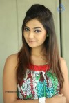 Neha Deshpande Latest Gallery - 62 of 101