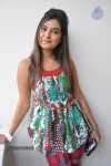 Neha Deshpande Latest Gallery - 65 of 101