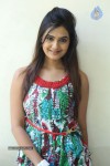 Neha Deshpande Latest Gallery - 67 of 101