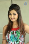 Neha Deshpande Latest Gallery - 71 of 101