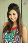 Neha Deshpande Latest Gallery - 73 of 101