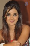 Neha Deshpande Latest Gallery - 86 of 101