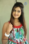 Neha Deshpande Latest Gallery - 94 of 101