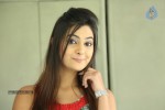 Neha Deshpande Latest Gallery - 95 of 101