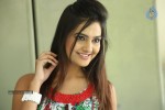 Neha Deshpande Latest Gallery - 97 of 101