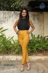 Neha Deshpande Latest Gallery - 2 of 90