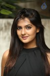 Neha Deshpande Latest Gallery - 4 of 90