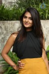 Neha Deshpande Latest Gallery - 9 of 90