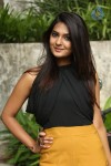 Neha Deshpande Latest Gallery - 15 of 90