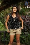 Neha Deshpande Latest Photos - 47 of 152