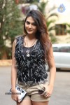 Neha Deshpande Latest Photos - 59 of 152
