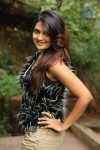 Neha Deshpande Latest Photos - 73 of 152