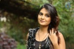 Neha Deshpande Latest Photos - 79 of 152