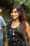 Neha Deshpande Latest Photos - 106 of 152